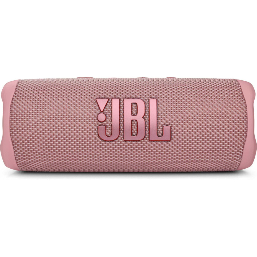 JBL Flip 6 Rose