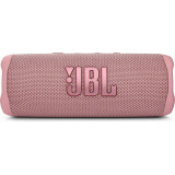 JBL Flip 6 Rose
