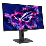 ASUS 27" OLED - ROG Strix XG27UCDMG