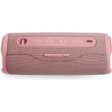 JBL Flip 6 Rose
