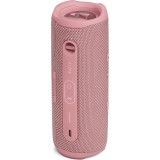 JBL Flip 6 Rose