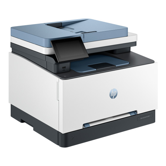 Imprimante MFP HP Color LaserJet Pro 3302sdw