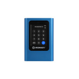 SSD Kingston IronKey Vault Privacy 80 7.68 To