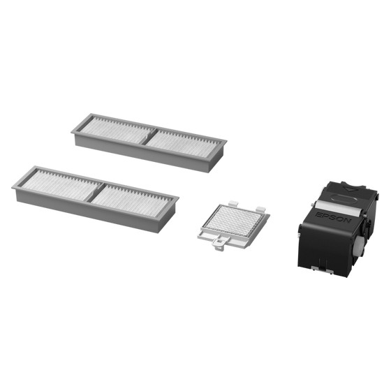 Epson SC-S9100 – Maintenance kit C13S210153 (C13S210153)