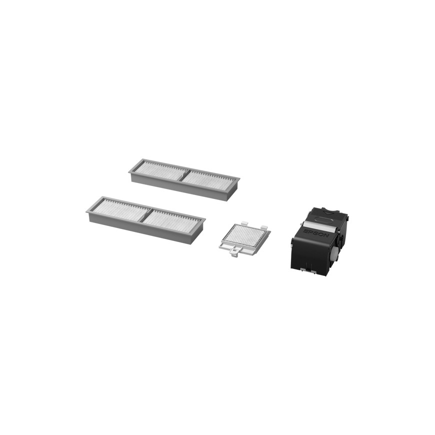 Epson SC-S9100 – Maintenance kit C13S210153 (C13S210153)