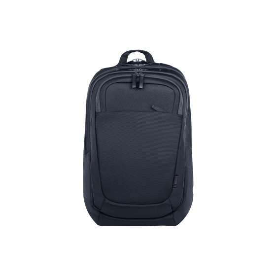 Sac à dos pour ordinateur portable HP Travel Plus 30L 17 pouces