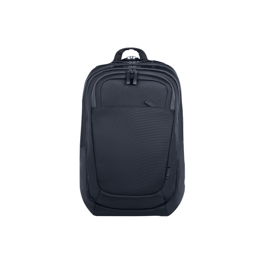 Sac à dos pour ordinateur portable HP Travel Plus 30L 17 pouces