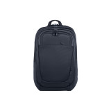 Sac à dos pour ordinateur portable HP Travel Plus 30L 17 pouces