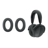 Coussinets pour casque sans fil Dell Pro Premium - HE724