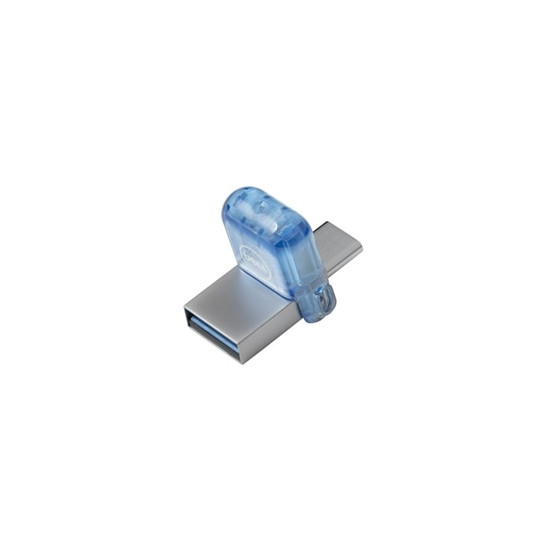 Dell 128Go USB A/C lecteur Flash USB