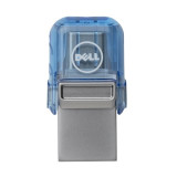 Dell 128Go USB A/C lecteur Flash USB
