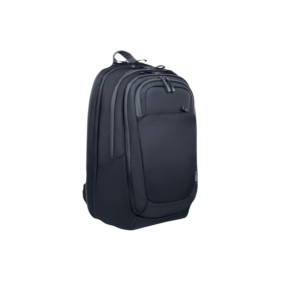 Sac à dos pour ordinateur portable HP Travel Plus 30L 17 pouces