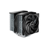be quiet! Pure Rock Pro 3