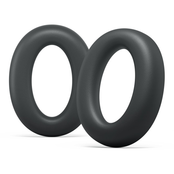 Coussinets pour casque sans fil Dell Pro Premium - HE724