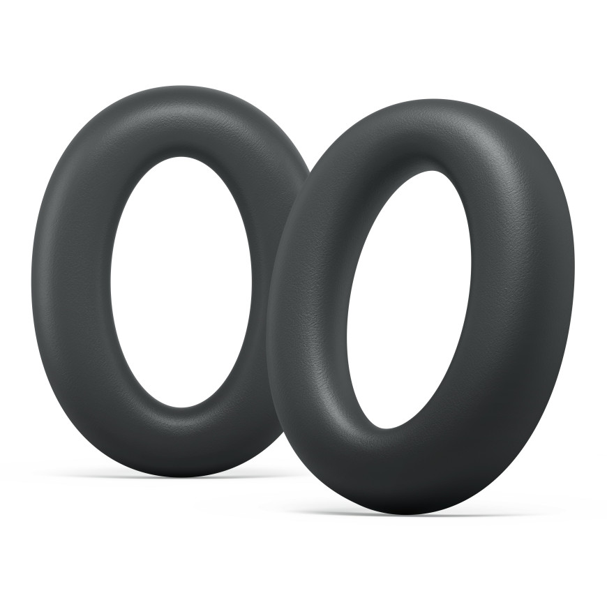 Coussinets pour casque sans fil Dell Pro Premium - HE724