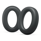 Coussinets pour casque sans fil Dell Pro Premium - HE724