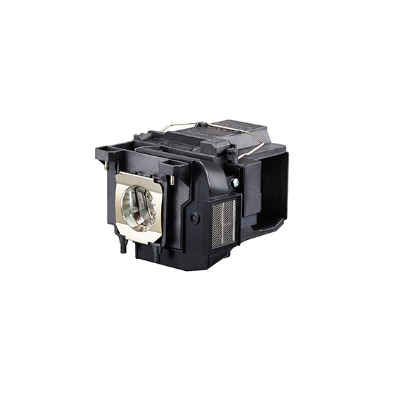 Epson ELPLP85 – Lampe de remplacement pour projecteurs (V13H010L85)