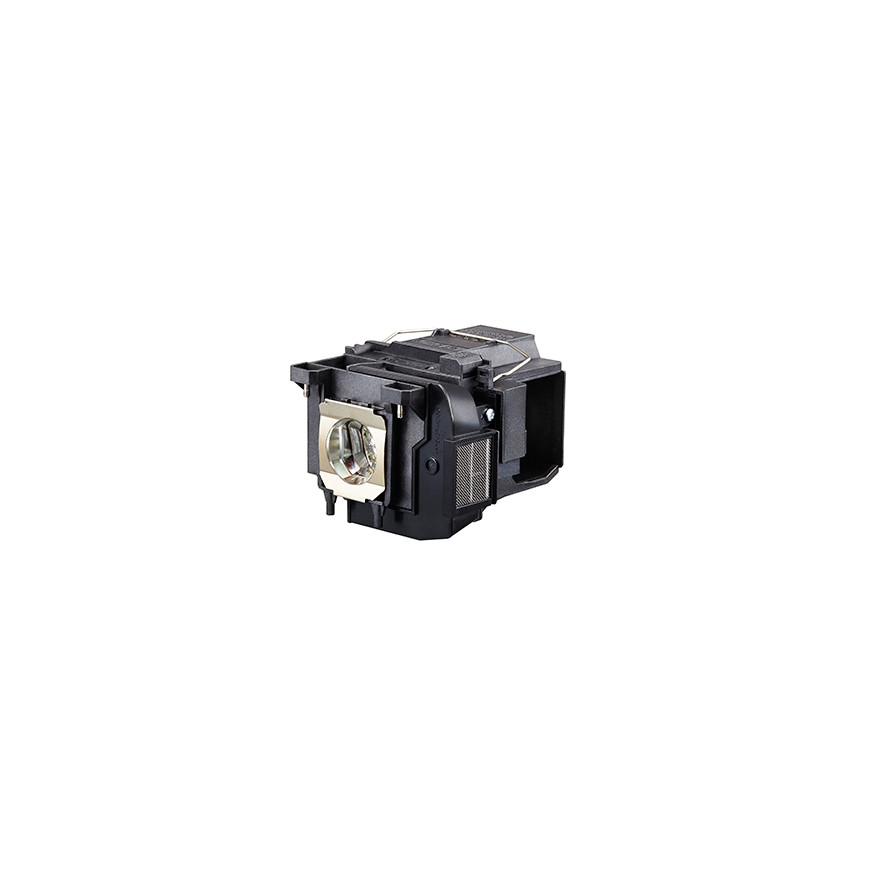 Epson ELPLP85 – Lampe de remplacement pour projecteurs (V13H010L85)