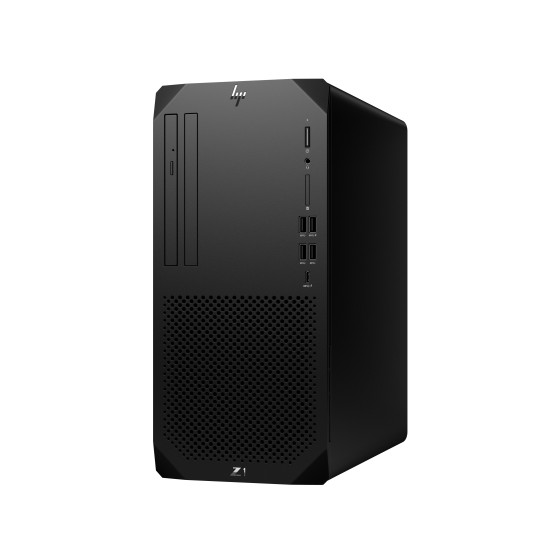 Z1 G9 - NVIDIA RTX 4070 Super