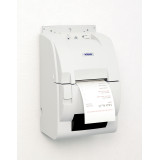 Imprimante matricielle Epson TM-U220B – avec massicot et interface Ethernet (C31C514007A3)