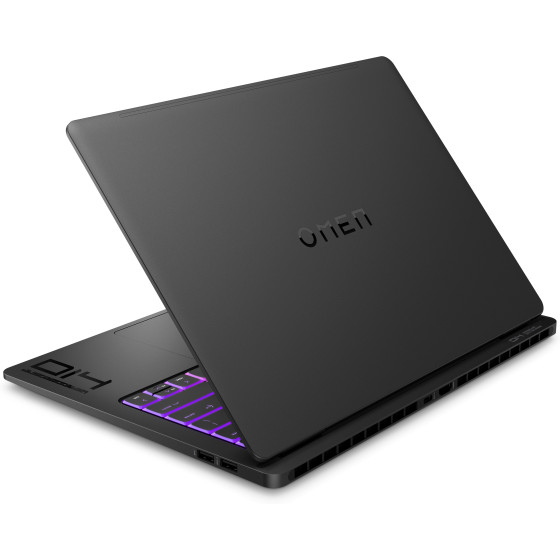 PC portable Gaming OMEN Transcend 14-fb0125nf - NVIDIA® GeForce RTX™ 4060