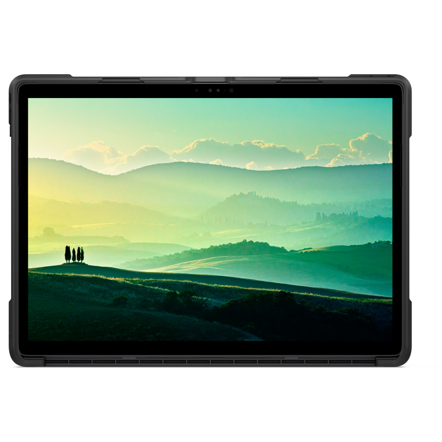 Étui de protection Dell EcoLoop pour Latitude 7350 détachable