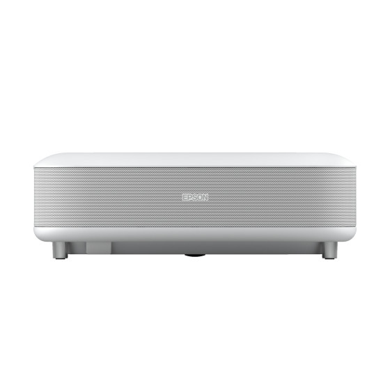Epson EH-LS650W – Projecteur laser intelligent 4K PRO-UHD (V11HB07040)