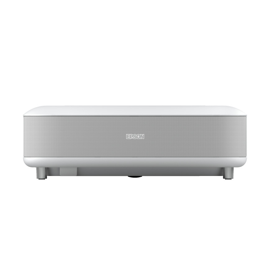 Epson EH-LS650W – Projecteur laser intelligent 4K PRO-UHD (V11HB07040)