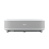 Epson EH-LS650W – Projecteur laser intelligent 4K PRO-UHD (V11HB07040)