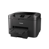 Canon MAXIFY MB2750