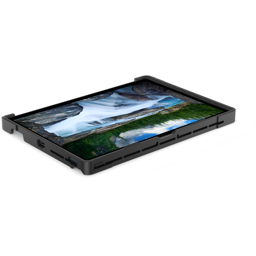 Étui de protection Dell EcoLoop pour Latitude 7350 détachable