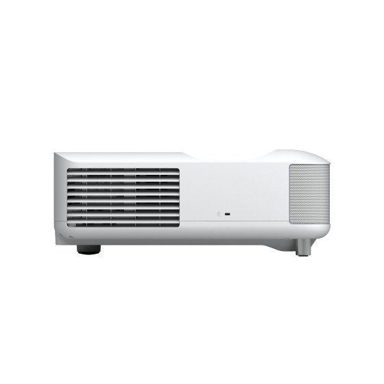 Epson EH-LS650W – Projecteur laser intelligent 4K PRO-UHD (V11HB07040)