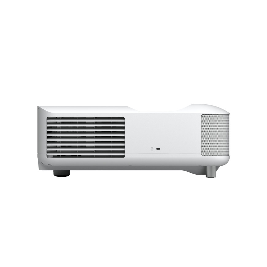 Epson EH-LS650W – Projecteur laser intelligent 4K PRO-UHD (V11HB07040)