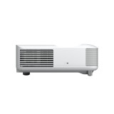 Epson EH-LS650W – Projecteur laser intelligent 4K PRO-UHD (V11HB07040)