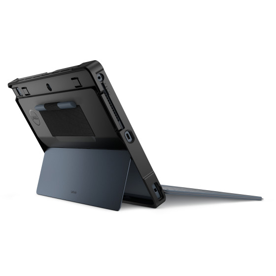 Étui de protection Dell EcoLoop pour Latitude 7350 détachable