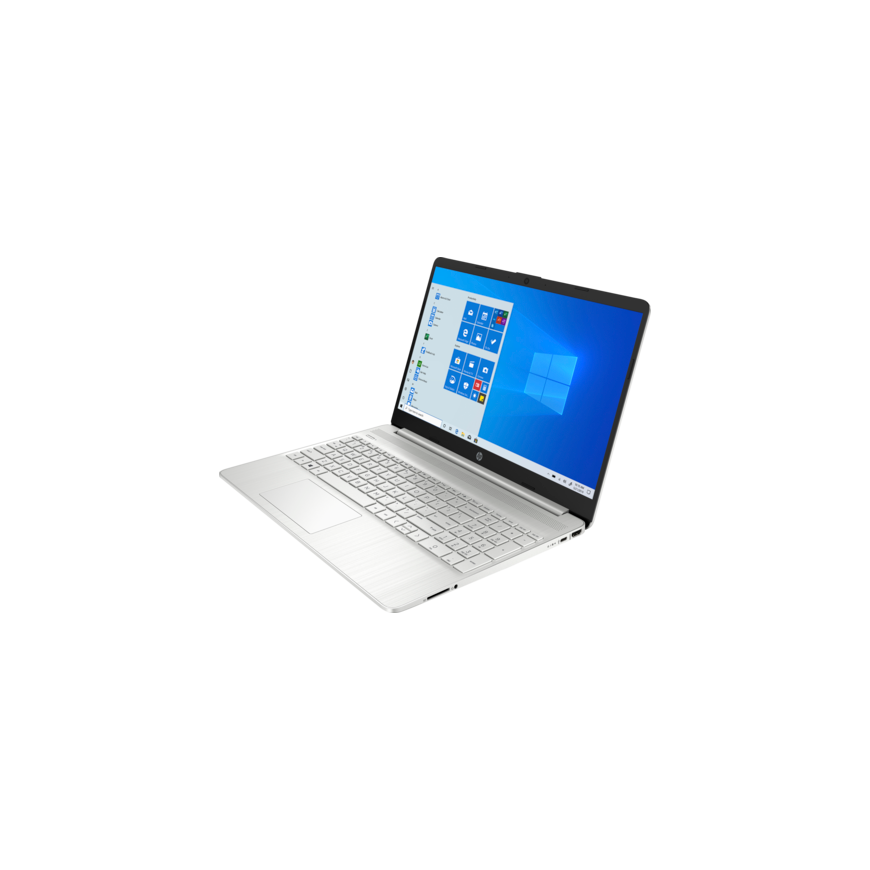 Ordinateur Portable HP 15s-eq1016nk (2R0N5EA)