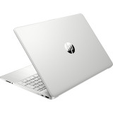PC portable HP 15S-EQ1016NK (2R0N5EA)