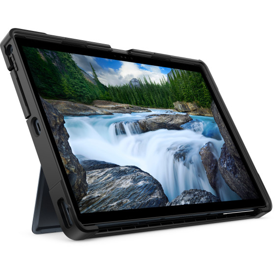 Étui de protection Dell EcoLoop pour Latitude 7350 détachable