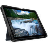 Étui de protection Dell EcoLoop pour Latitude 7350 détachable