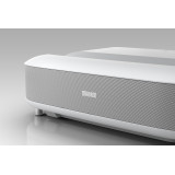 Epson EH-LS650W – Projecteur laser intelligent 4K PRO-UHD (V11HB07040)
