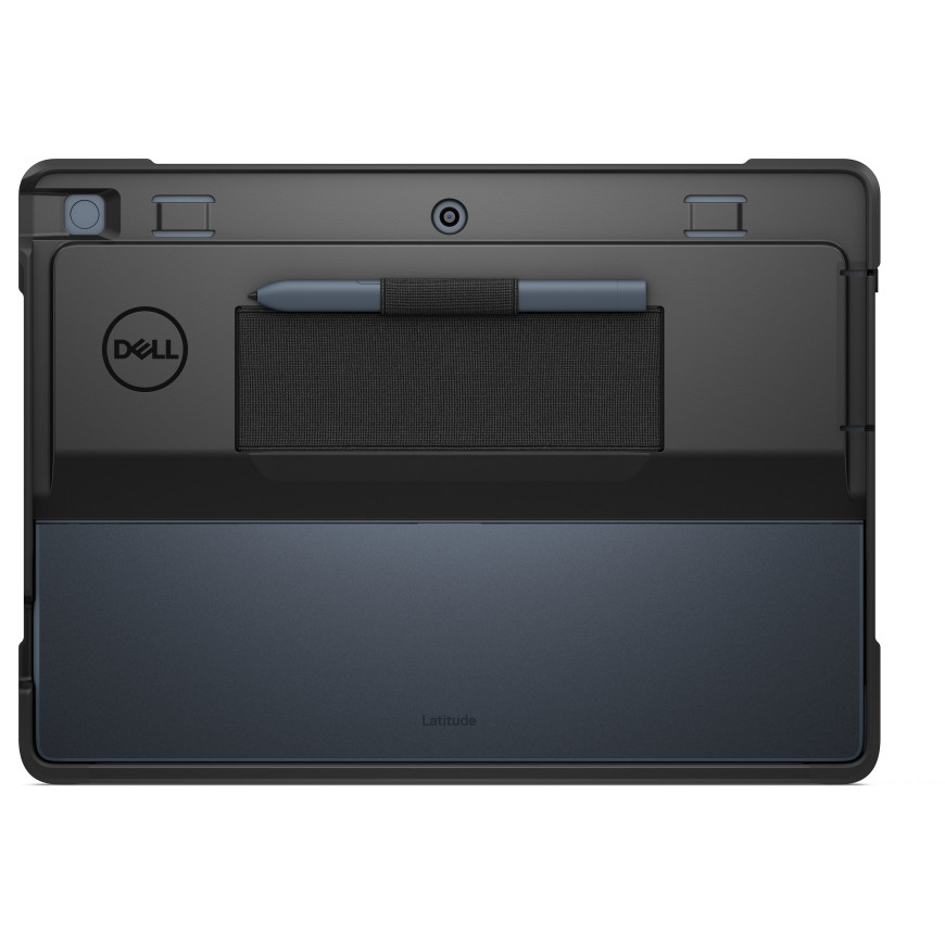 Étui de protection Dell EcoLoop pour Latitude 7350 détachable