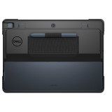 Étui de protection Dell EcoLoop pour Latitude 7350 détachable