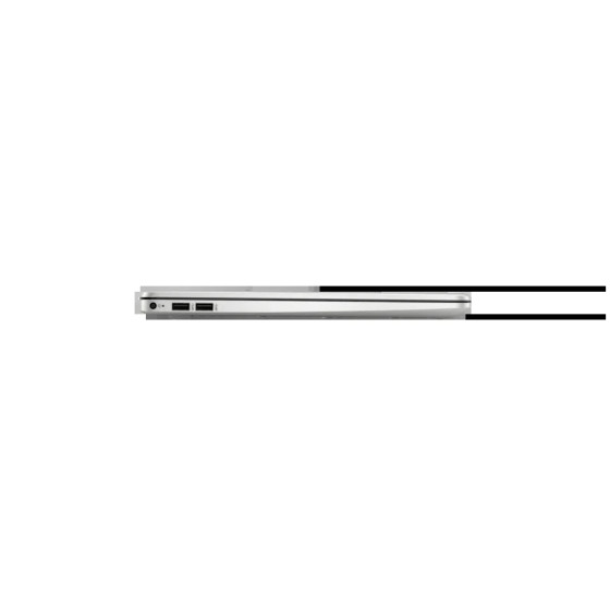 PC portable HP 15S-EQ1016NK (2R0N5EA)