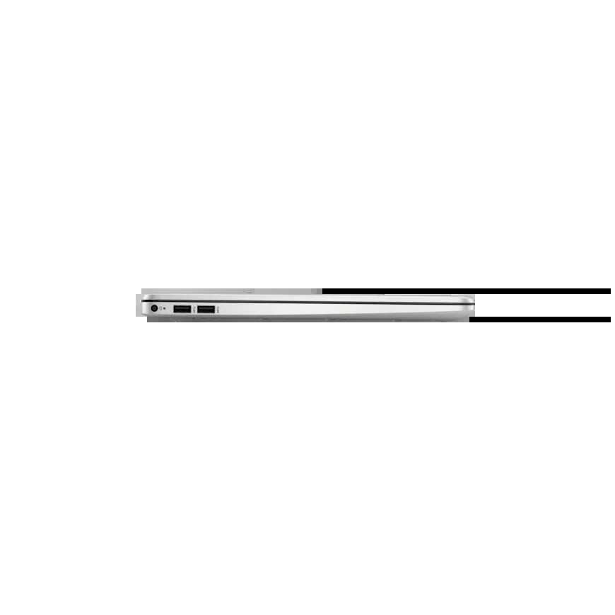 PC portable HP 15S-EQ1016NK (2R0N5EA)