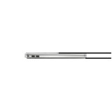 PC portable HP 15S-EQ1016NK (2R0N5EA)