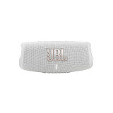 JBL Charge 5 Blanc