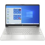 PC portable HP 15S-EQ1016NK (2R0N5EA)