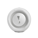 JBL Charge 5 Blanc