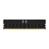 RAM PC Kingston FURY Renegade Pro 32 Go DDR5 6400 MHz CL32