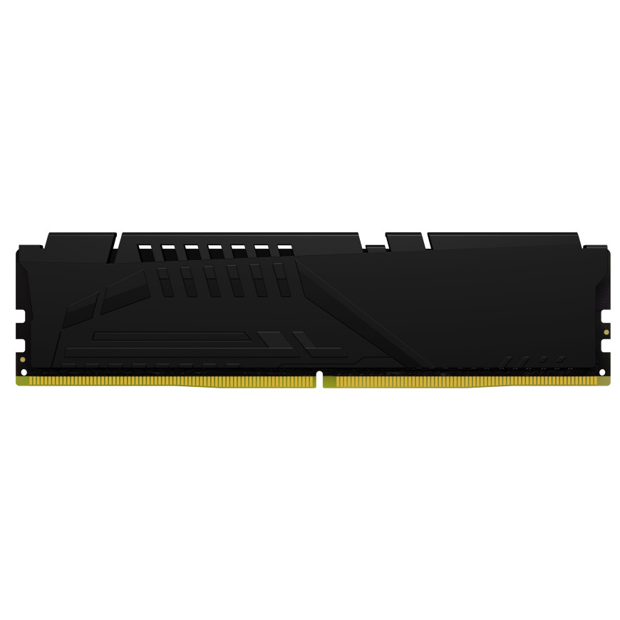 Kingston FURY Beast 16 Go (2 x 8 Go) DDR5 6000 MHz CL30
